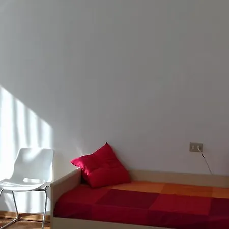 Appartement Miramare 157