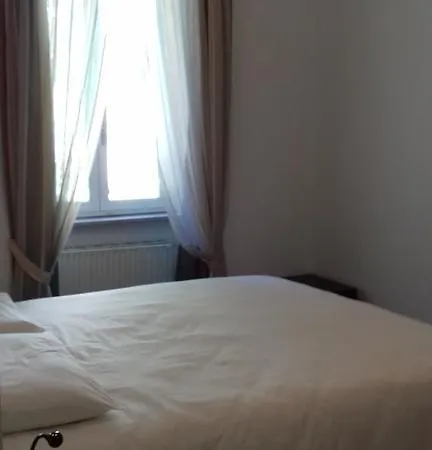 Appartement Miramare 157