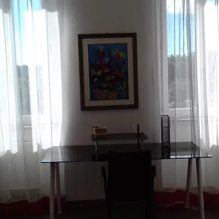 Miramare 157 Trieste