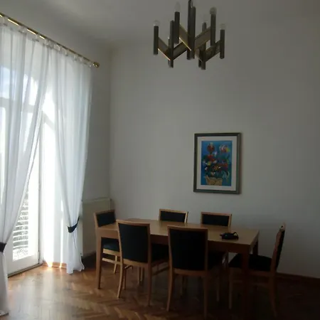 Miramare 157 *